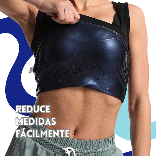 MaxShape Pro Reductor Térmico